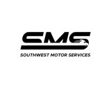 https://www.logocontest.com/public/logoimage/1642226173Southwest Motor Services5.jpg